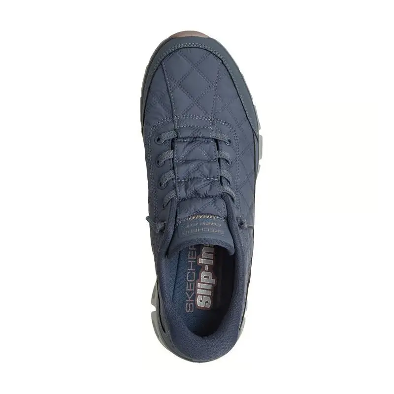 Skechers shoes - Gray 2