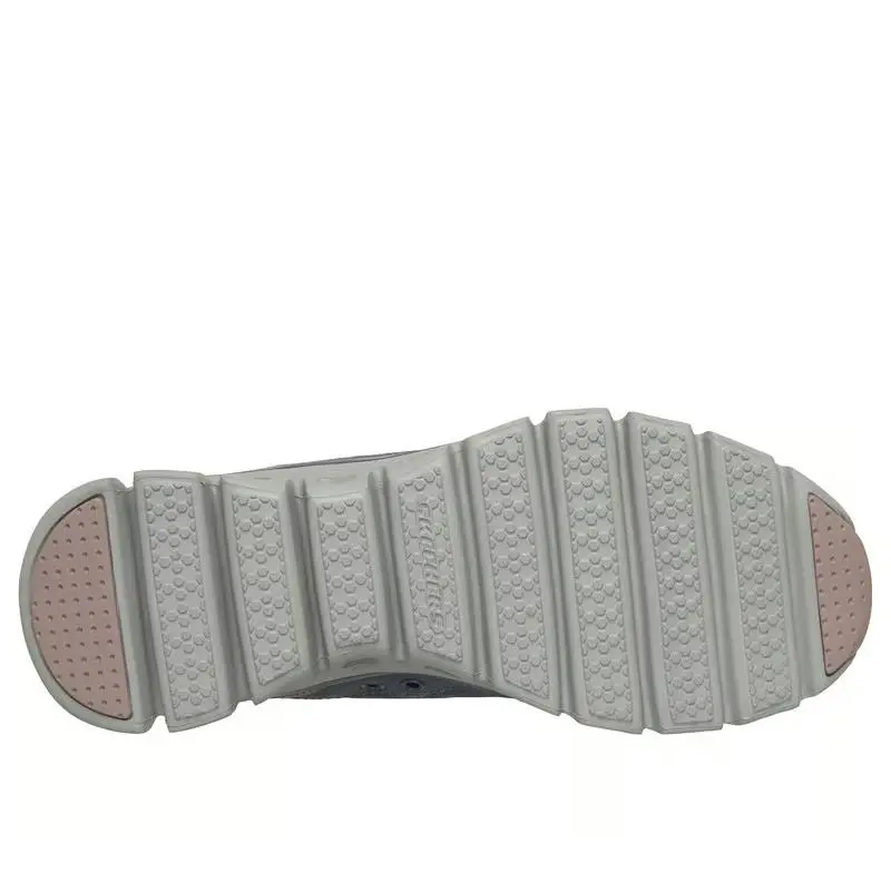 Skechers shoes - Gray 8
