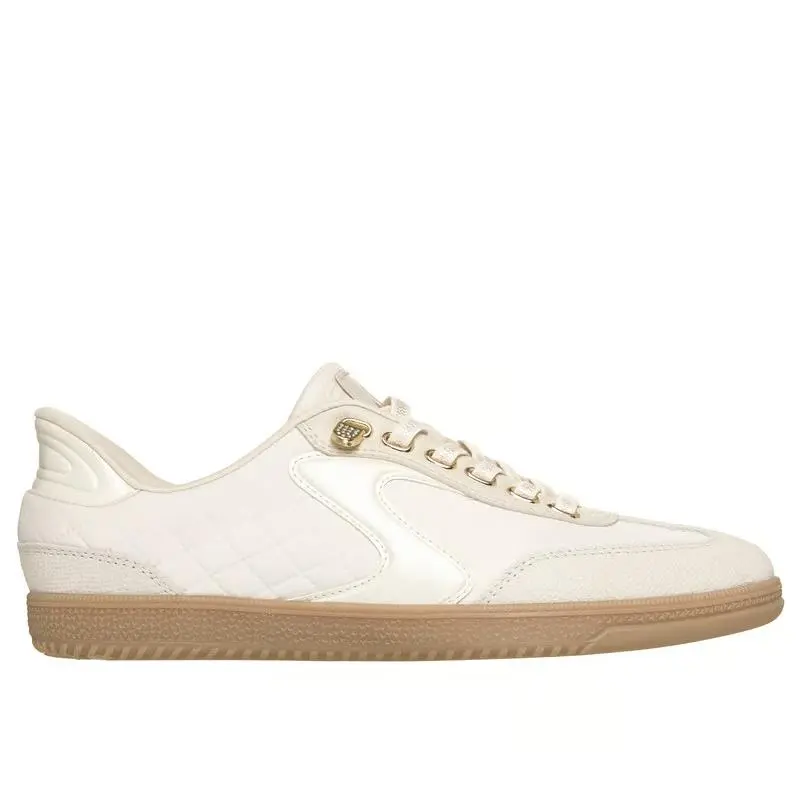 Skechers shoes - Pink 1