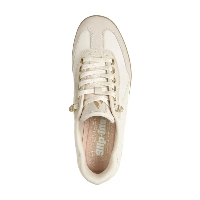Skechers shoes - Pink 2