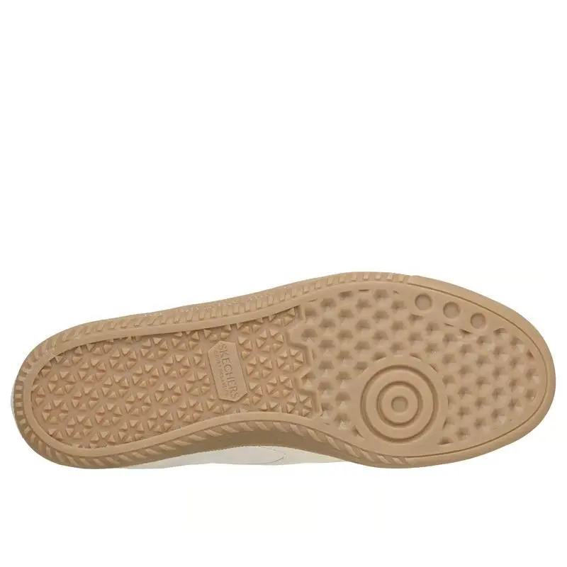 Skechers shoes - Pink 3