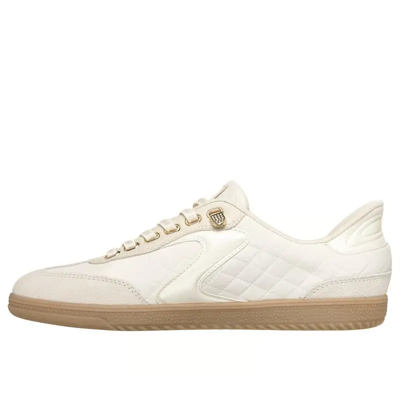 Skechers shoes - Pink 5