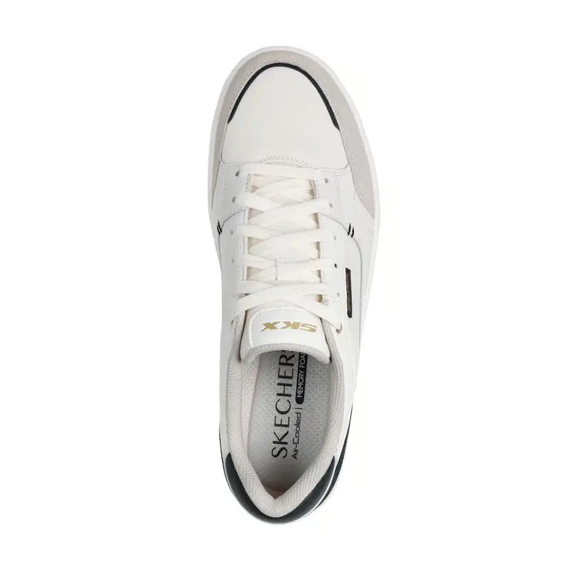 Skechers shoes - White 2