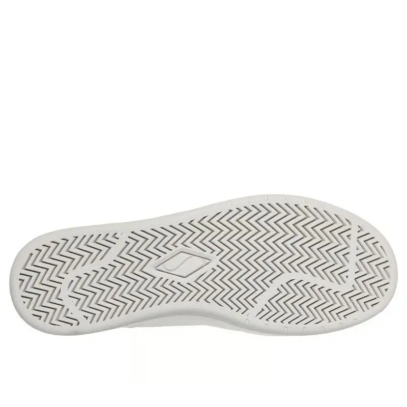 Skechers shoes - White 3
