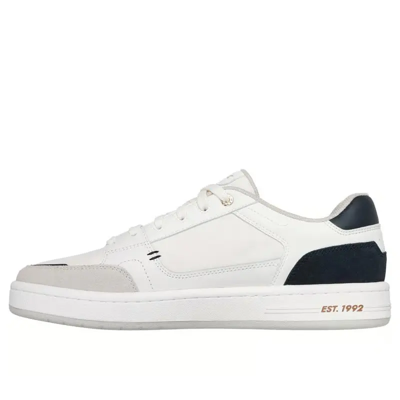 Skechers shoes - White 5