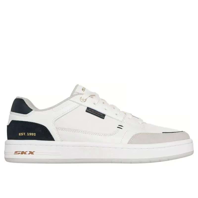 Skechers shoes - White 6