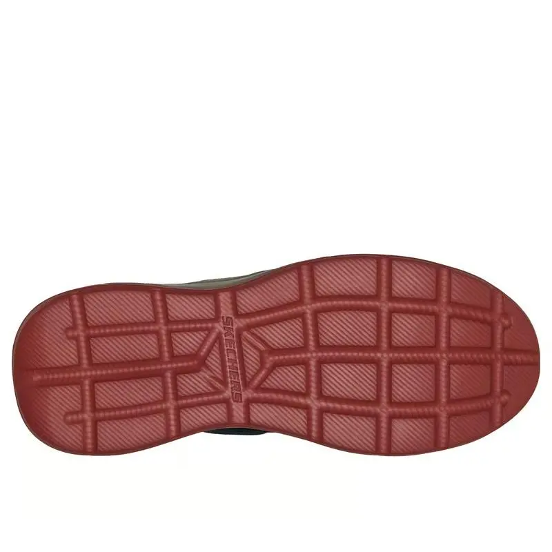 Skechers shoes - Blue 8