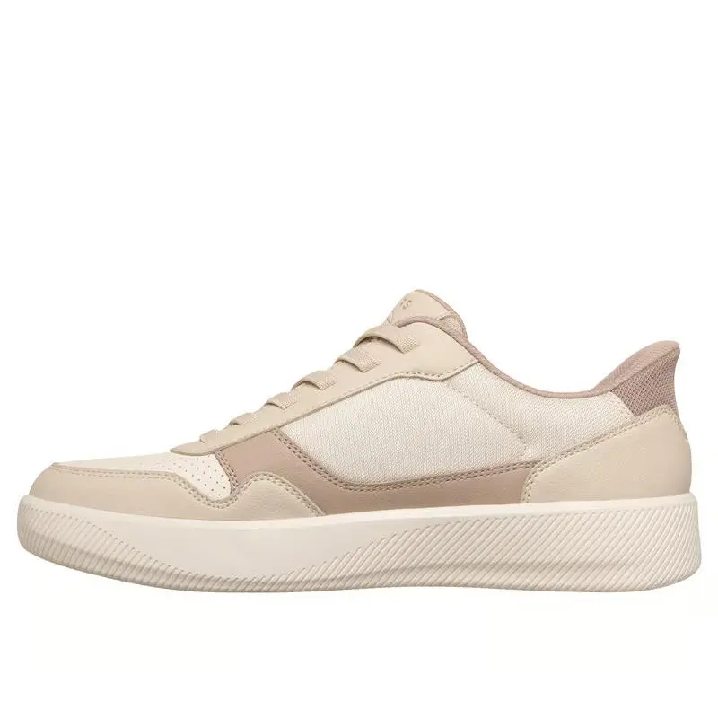 Skechers shoes - Beige 0