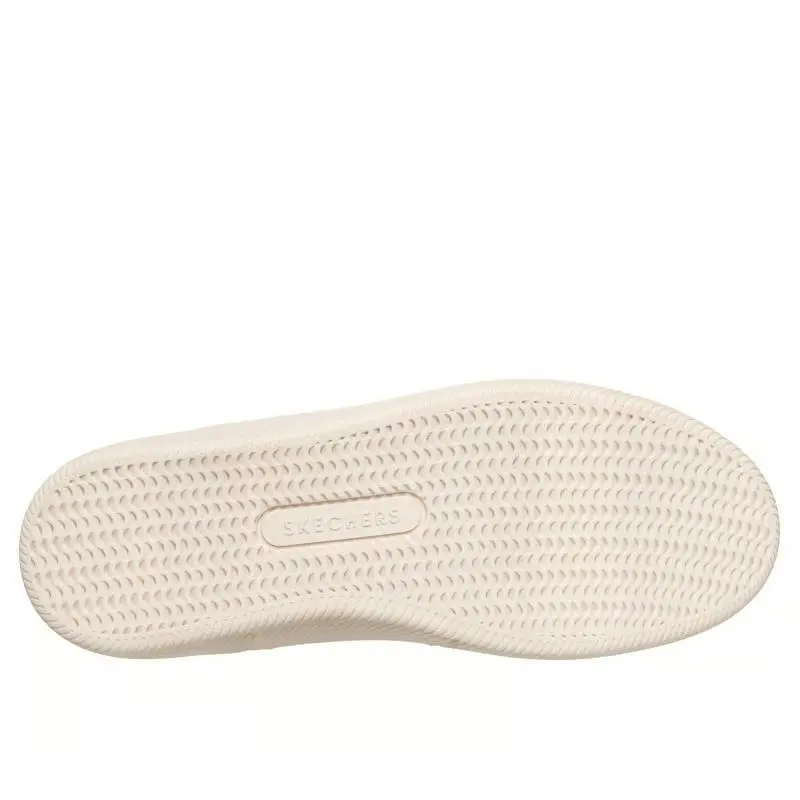 Skechers shoes - Beige 3