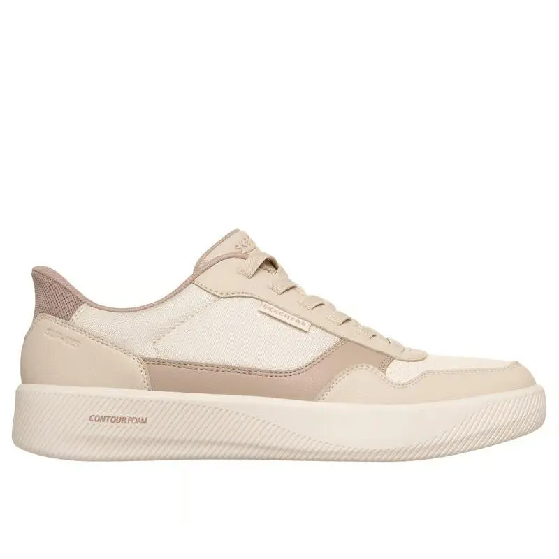 Skechers shoes - Beige 6