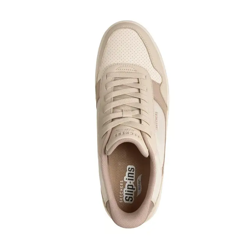 Skechers shoes - Beige 7