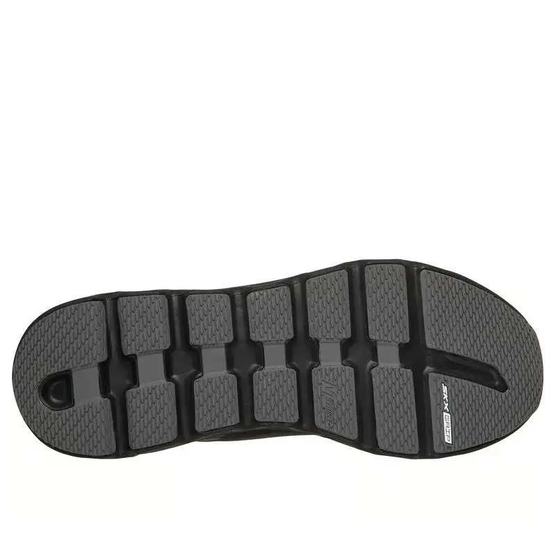 Skechers shoes - Black 3