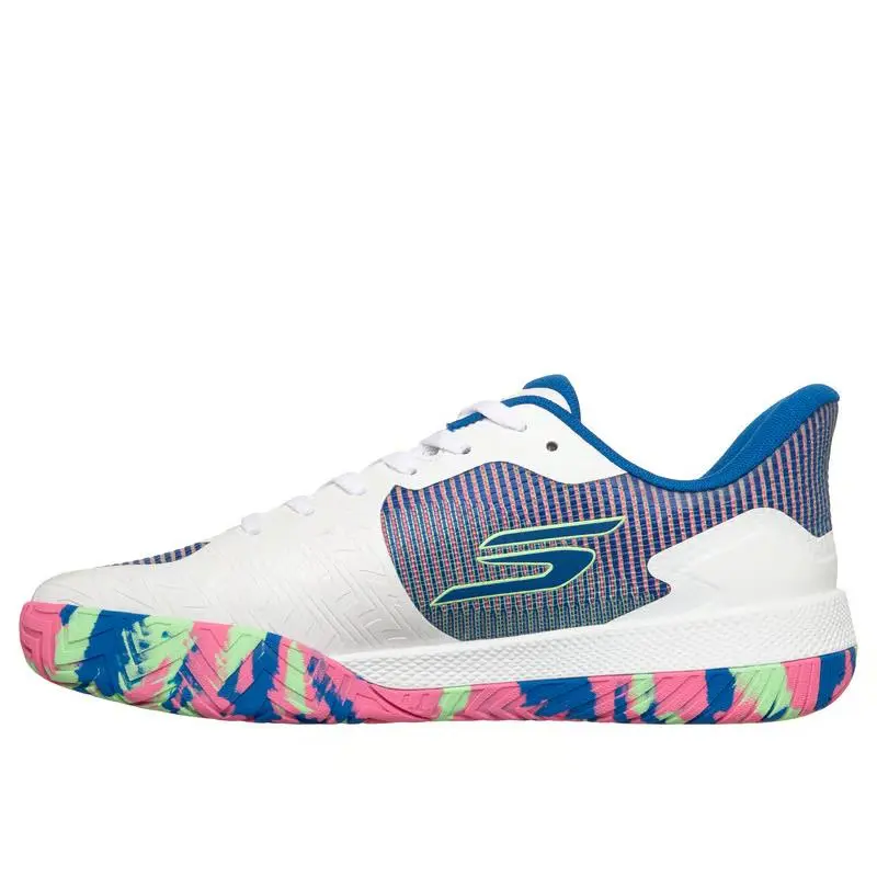 Skechers shoes - White 5