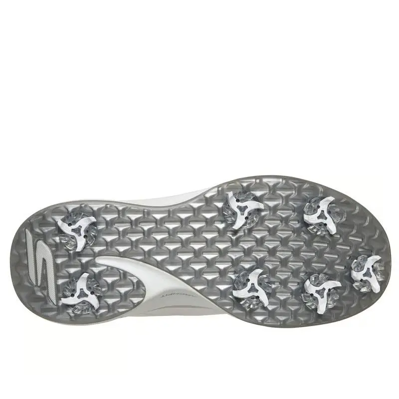 Skechers shoes - White 8