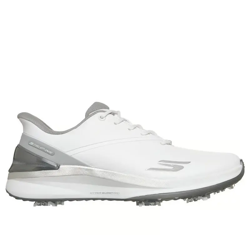 Skechers shoes - White 6