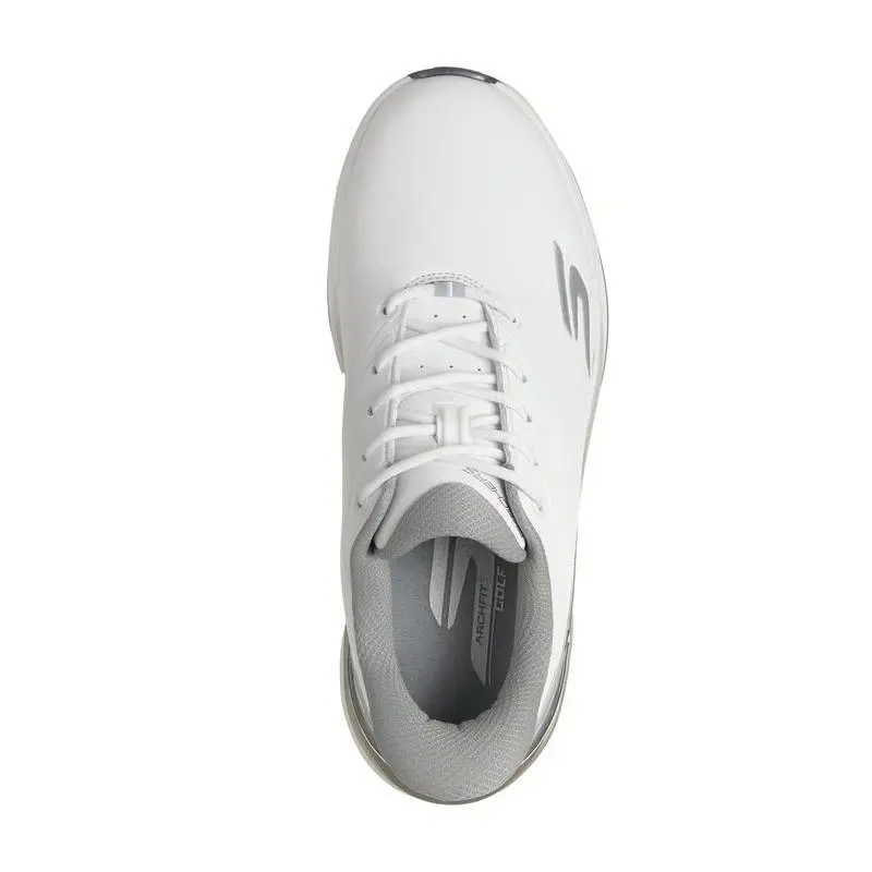 Skechers shoes - White 7