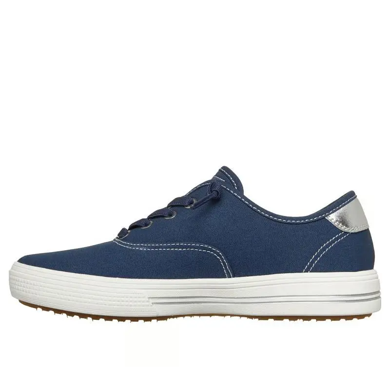Skechers shoes - Blue 5