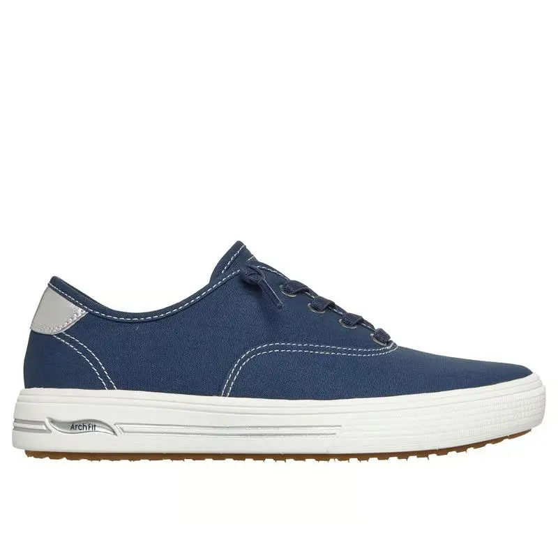 Skechers shoes - Blue 6