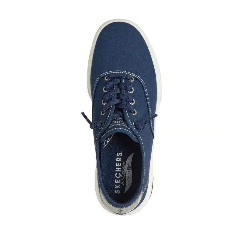 Skechers shoes - Blue 7