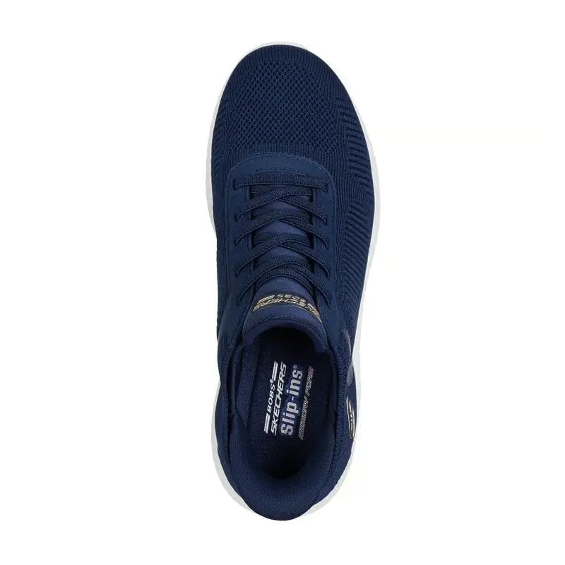 Skechers shoes - Blue 2