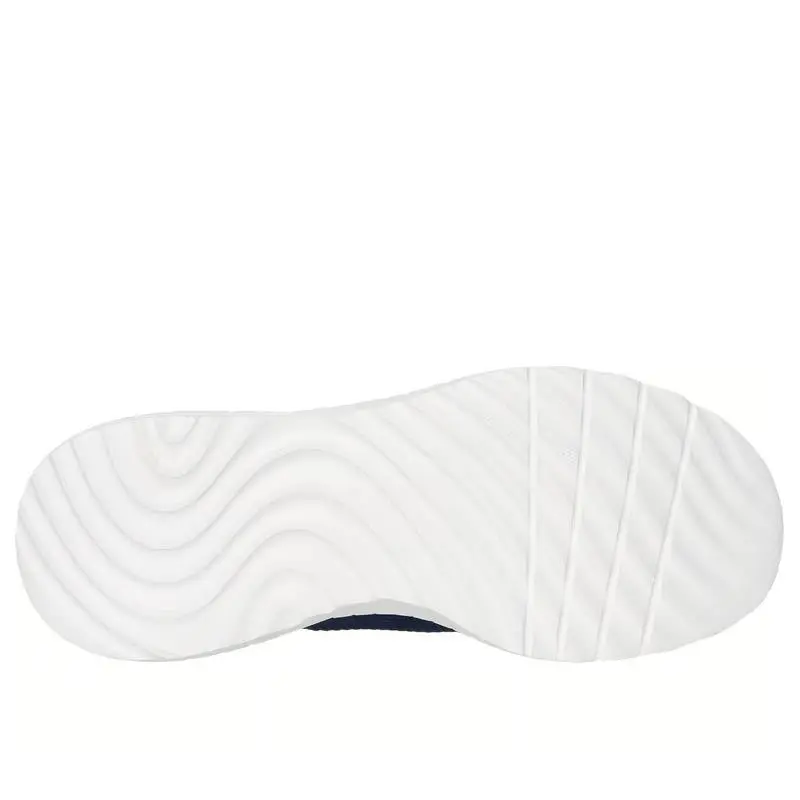Skechers shoes - Blue 3