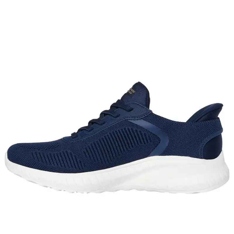 Skechers shoes - Blue 5