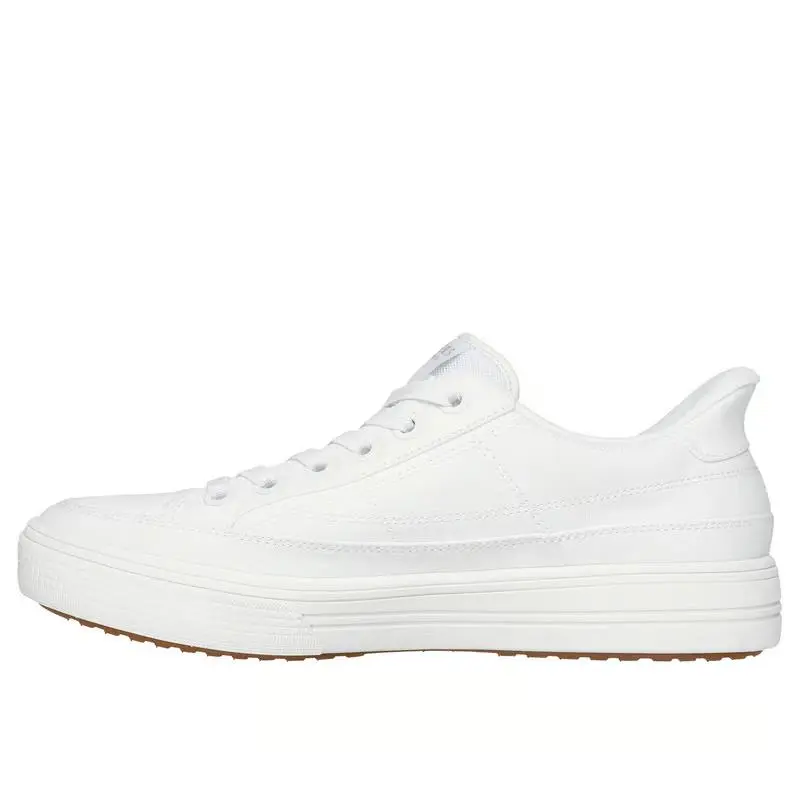 Skechers shoes - White 0