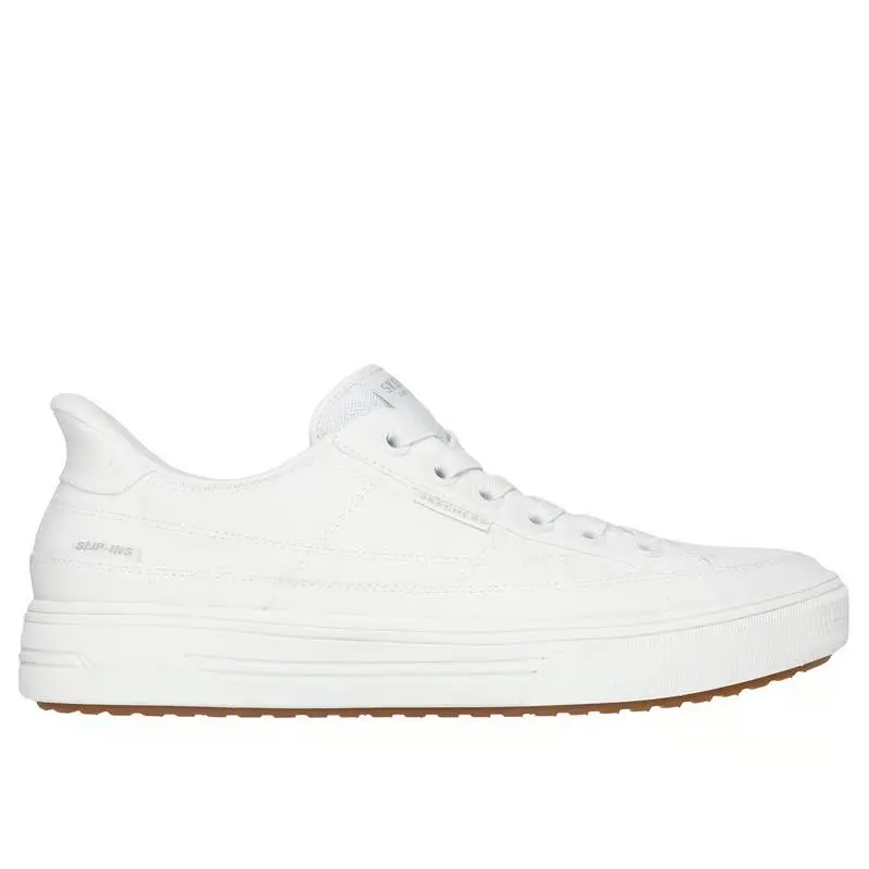Skechers shoes - White 6