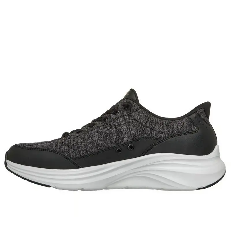 Skechers shoes - Black 0
