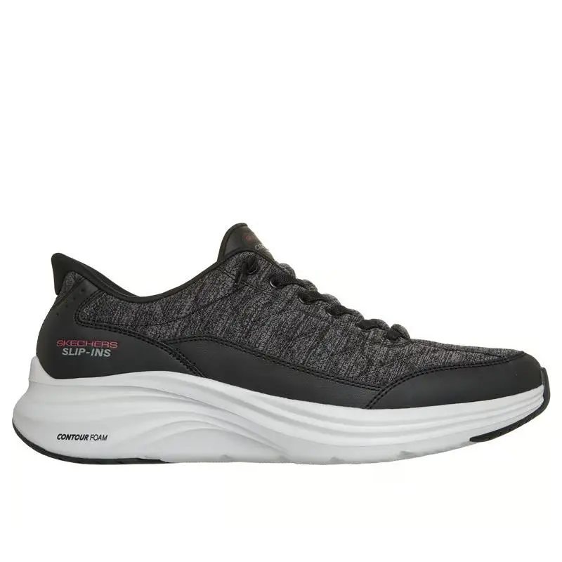 Skechers shoes - Black 1