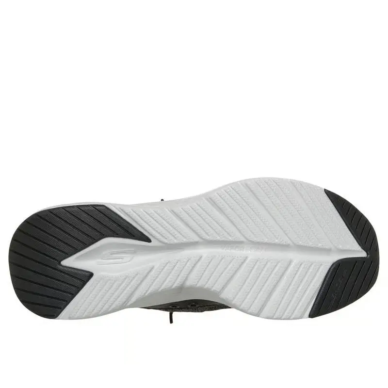 Skechers shoes - Black 3