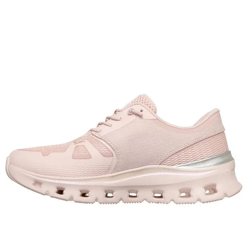Skechers shoes - Pink 0