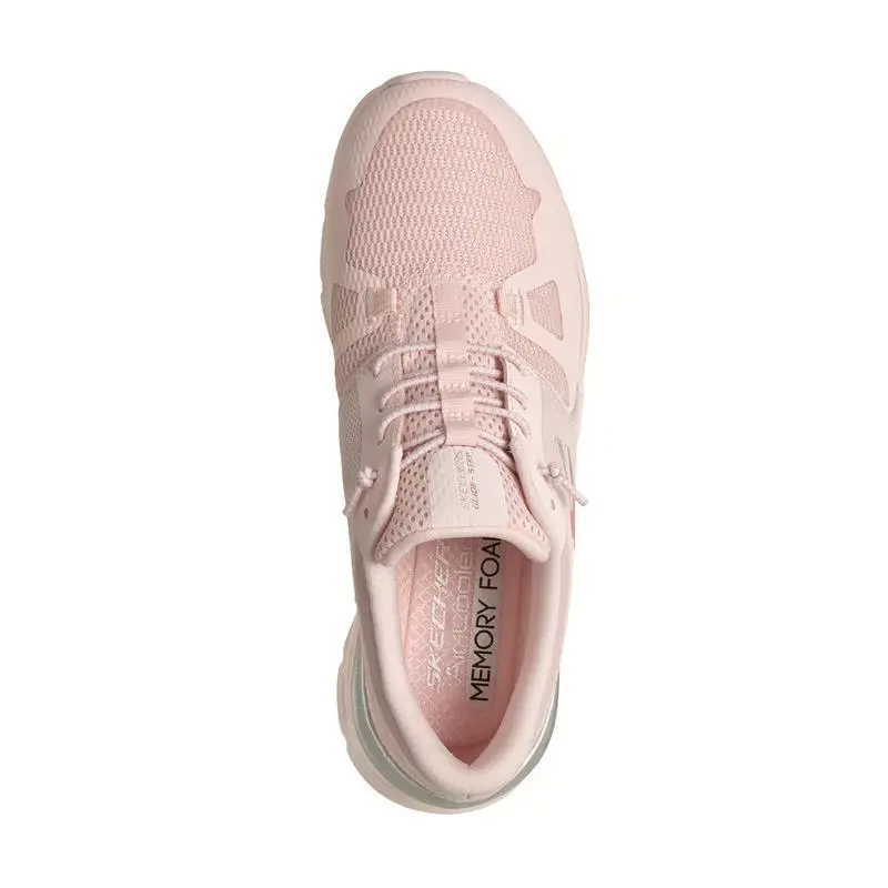 Skechers shoes - Pink 2