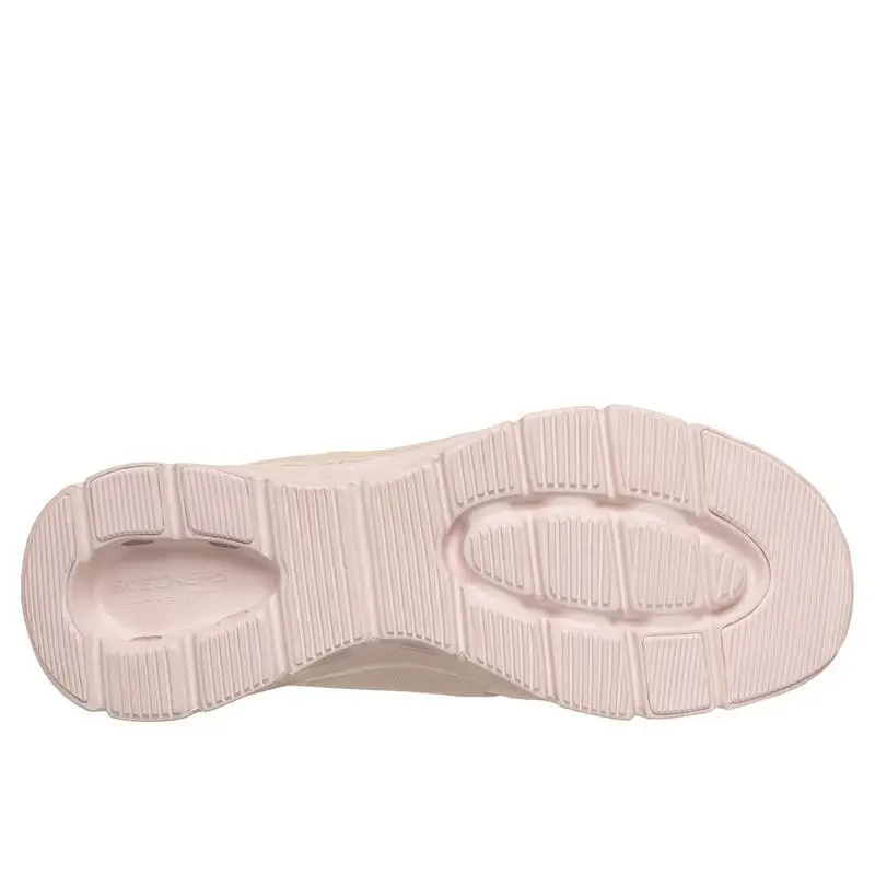 Skechers shoes - Pink 8