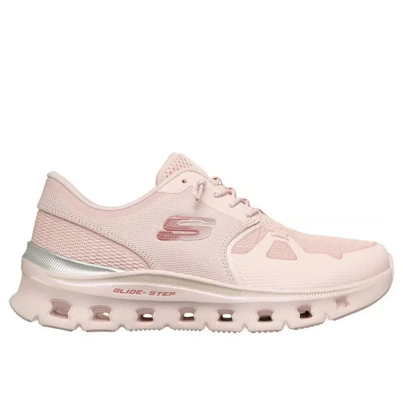 Skechers shoes - Pink 6