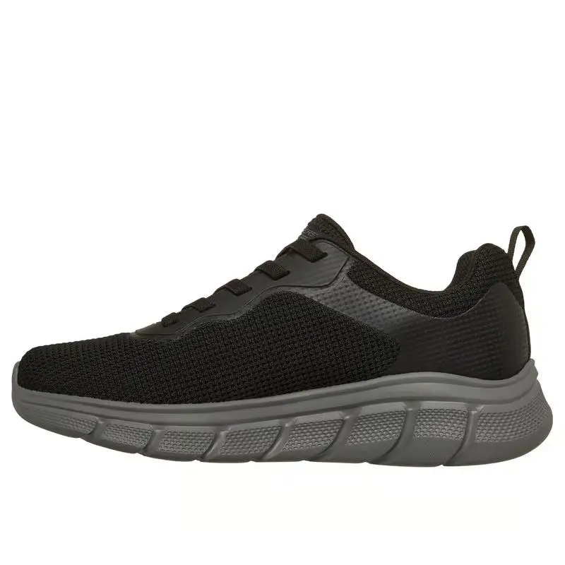 Skechers shoes - Black 0