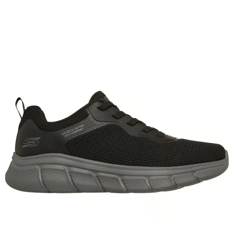 Skechers shoes - Black 1