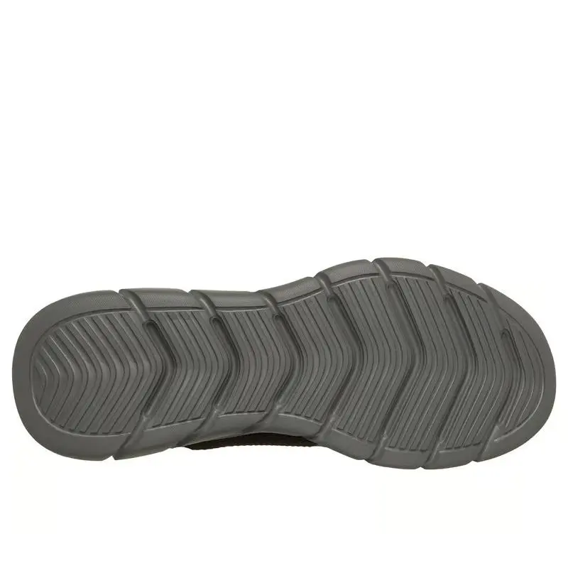 Skechers shoes - Black 3