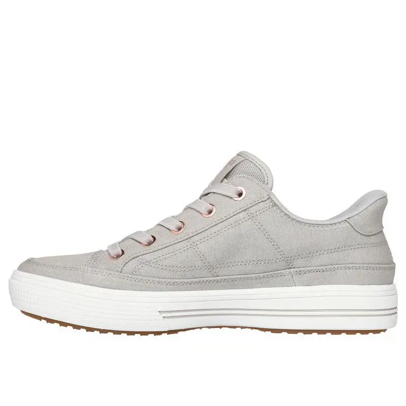 Skechers shoes - Beige 5