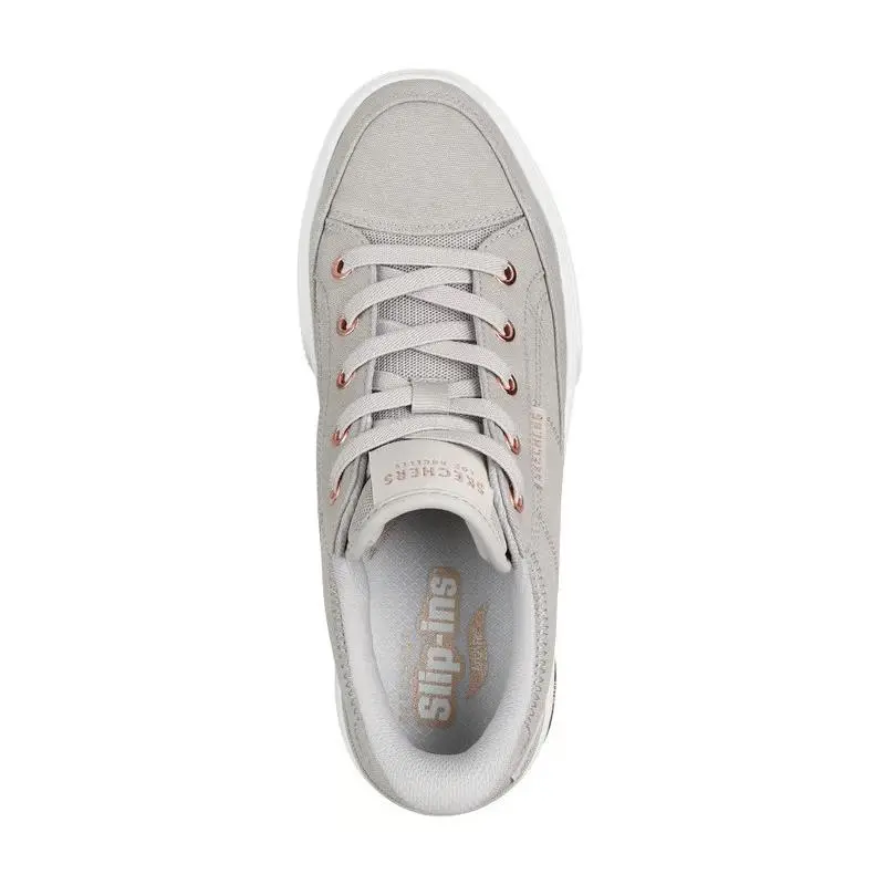 Skechers shoes - Beige 7