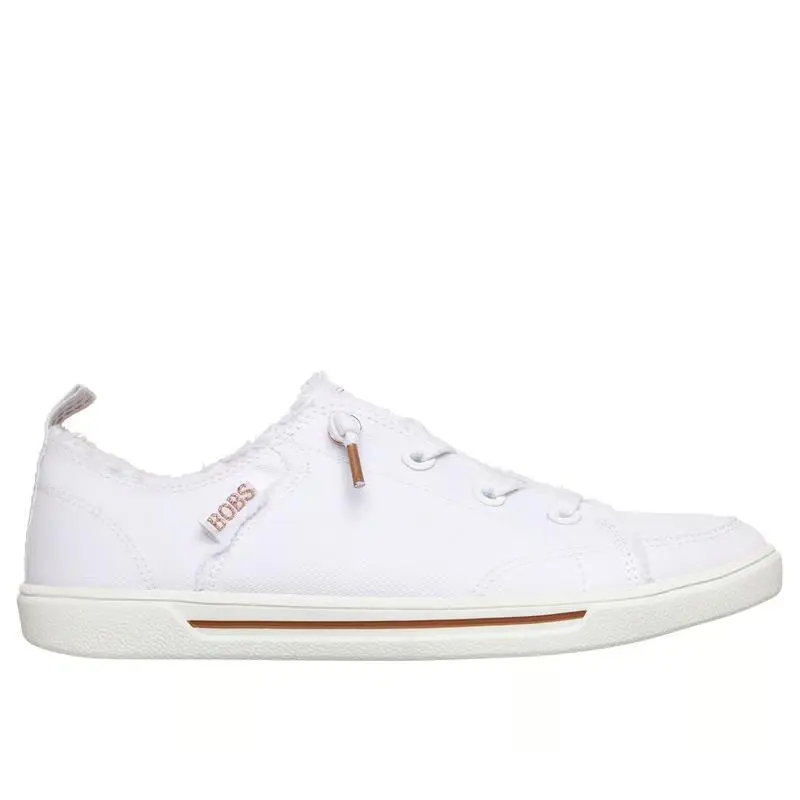 Skechers shoes - White 1