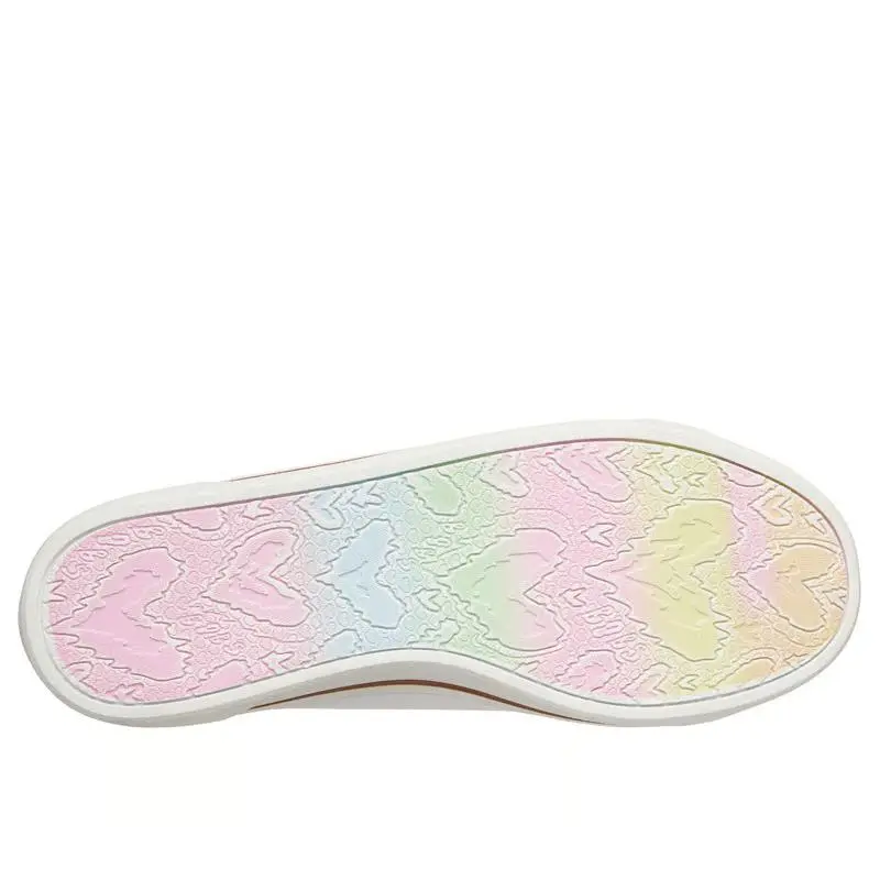Skechers shoes - White 8