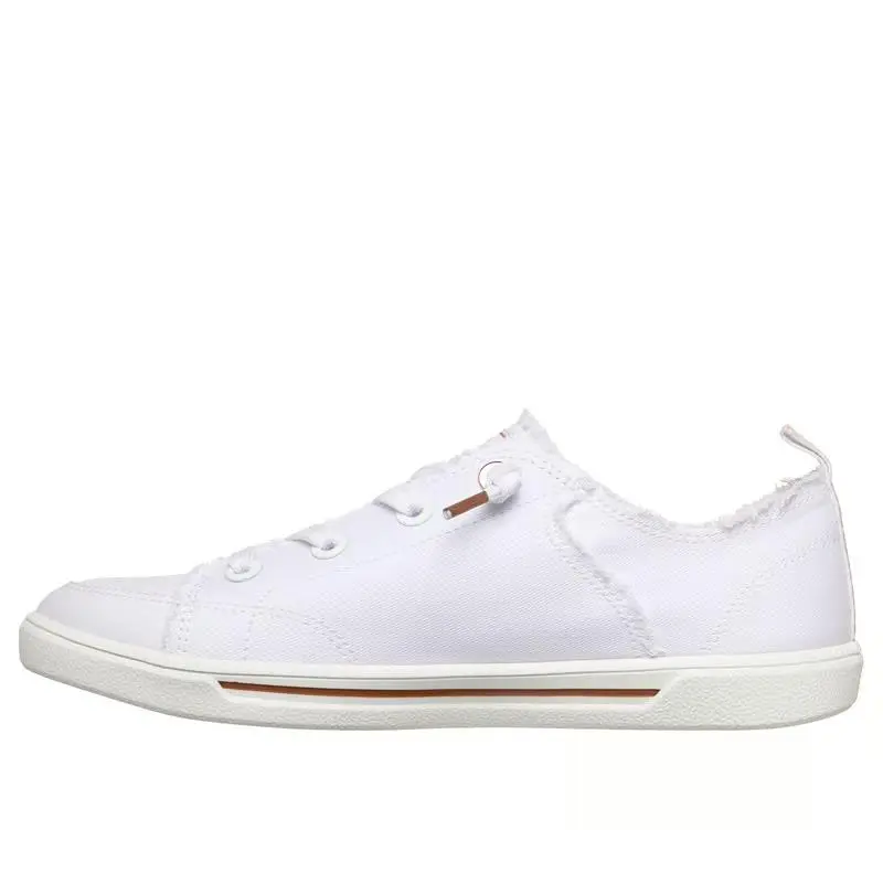 Skechers shoes - White 5