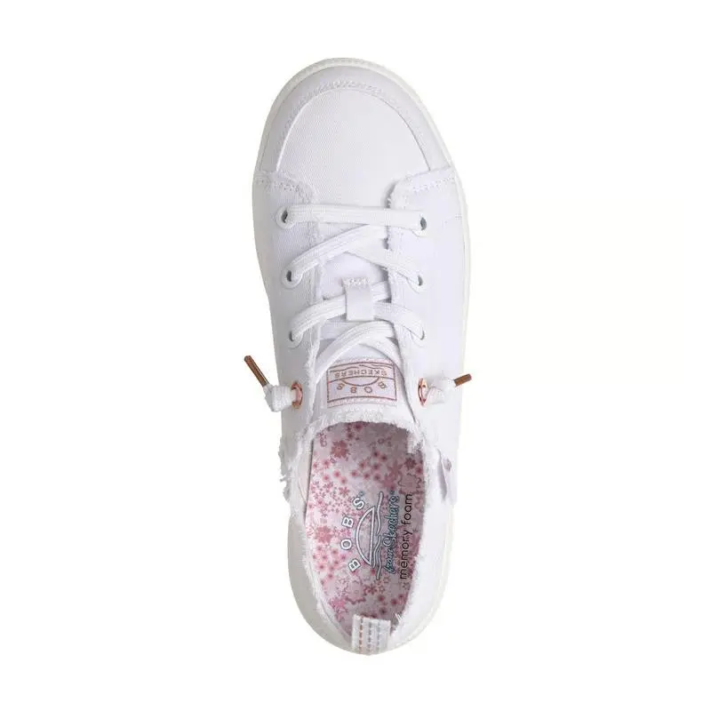 Skechers shoes - White 7