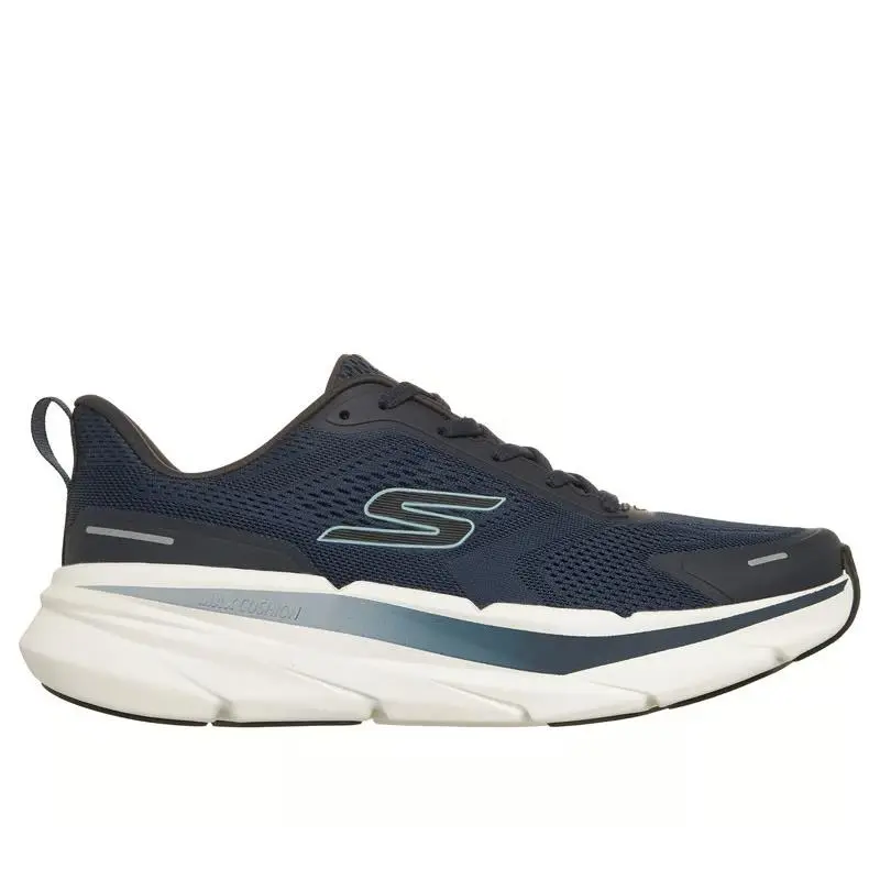 Skechers shoes - Blue 1