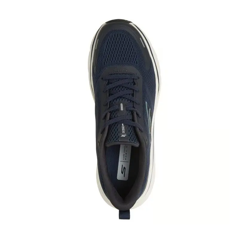 Skechers shoes - Blue 2