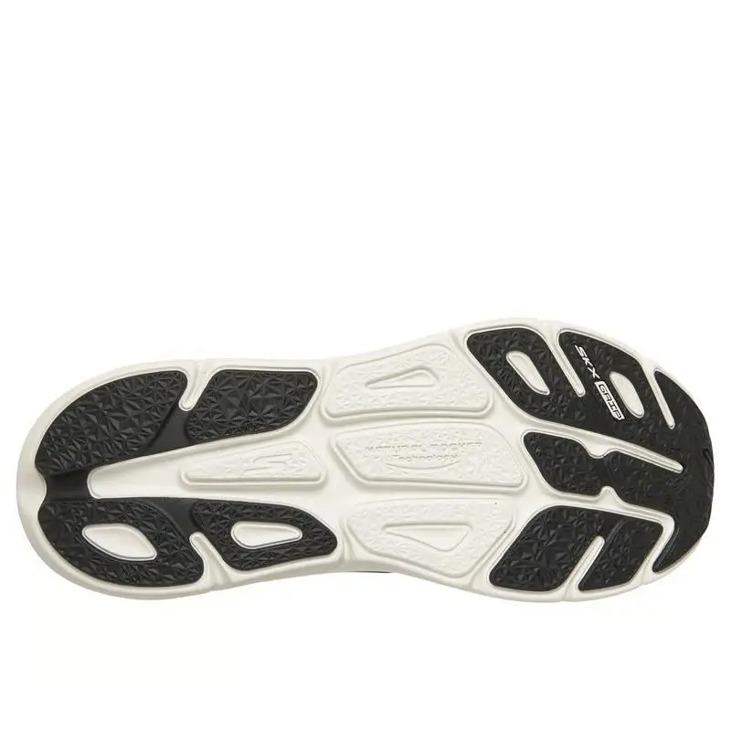 Skechers shoes - Blue 8