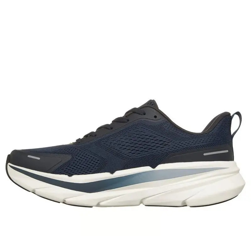 Skechers shoes - Blue 5