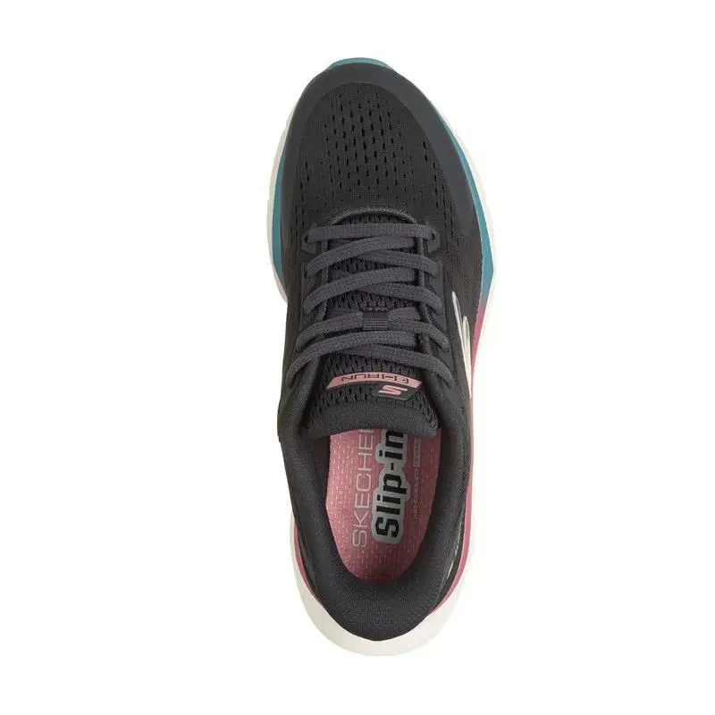 Skechers shoes - Gray 2