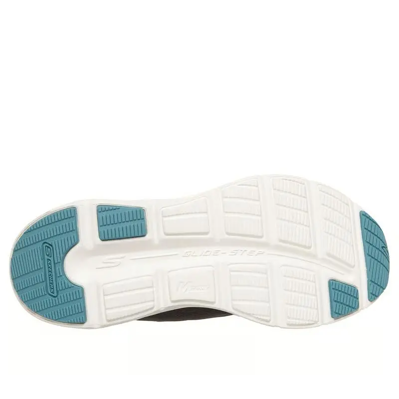 Skechers shoes - Gray 8